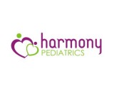 /public/logoimage/1347299101Harmony Pediatrics 32.jpg